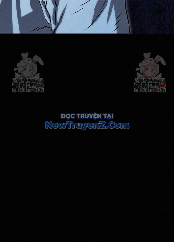 Hắc Bạch Hồ Ly Độc Tâm Côn Luân Kiếm Tuyến Bạch Bệnh Chi Chủ chapter 36 - Trang 149