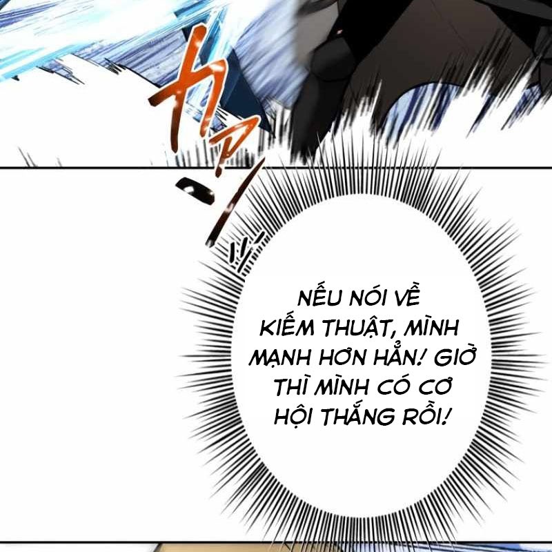 Chinh Phục Hầm Ngục Bằng Sao Chép Và Dán! chapter 46 - Trang 170