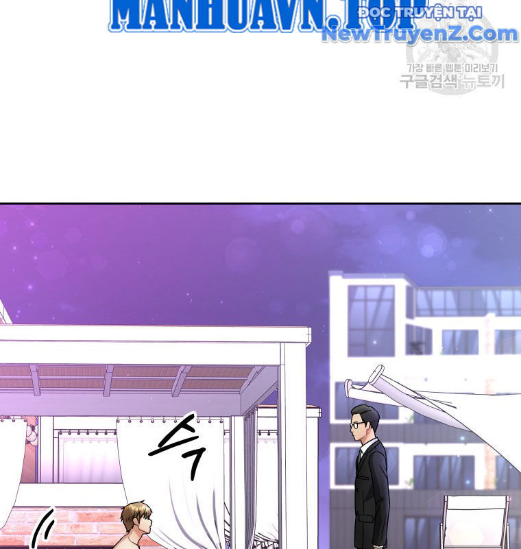 Cạm Bẫy Triệu Đô chapter 5 - Trang 54