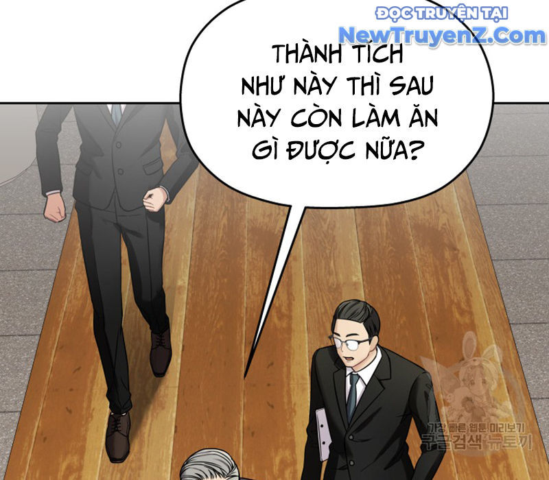 Cạm Bẫy Triệu Đô chapter 2 - Trang 33