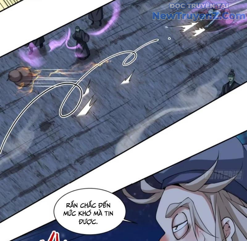 Đồ Đệ Của Ta Đều Là Đại Phản Phái chapter 376 - Trang 72