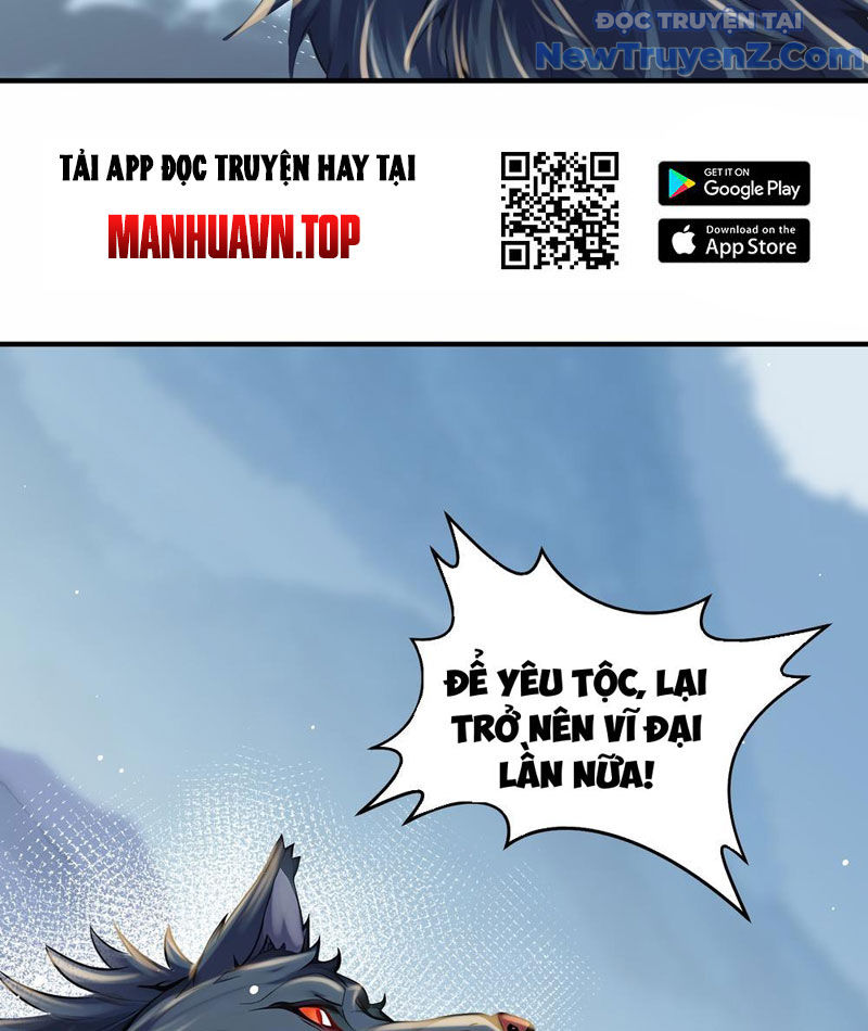 Tu Tiên Hàng Triệu Năm: đệ Tử Của Ta Rải Rác Khắp Tiên Giới! chapter 53 - Trang 19