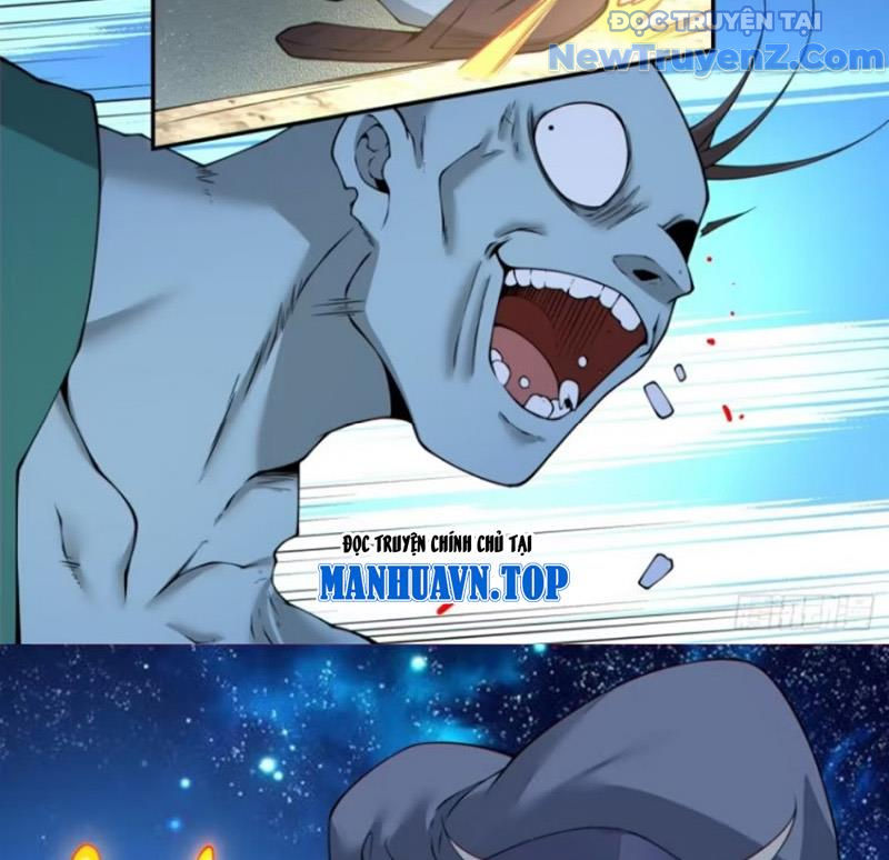 Đồ Đệ Của Ta Đều Là Đại Phản Phái chapter 376 - Trang 58