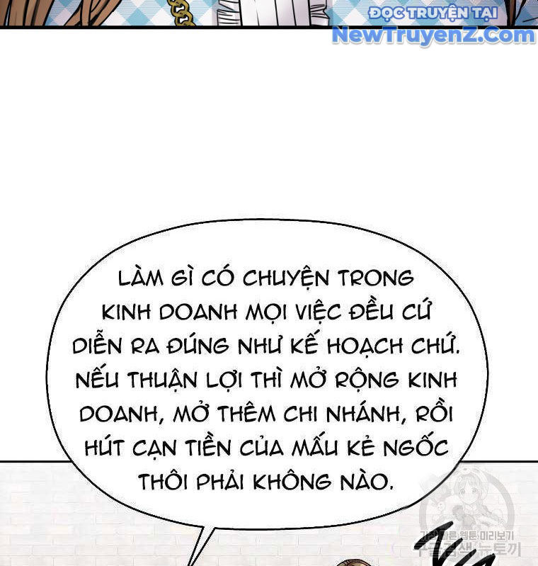 Cạm Bẫy Triệu Đô chapter 1.5 - Trang 43