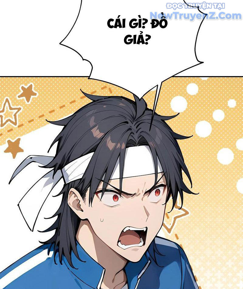 Thật Sự Là Ta Không Muốn Làm Học Thần! chapter 51 - Trang 95