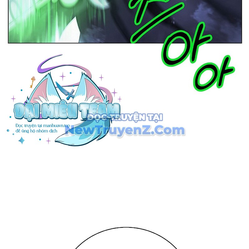 Lãng Tiên Kỳ Đàm chapter 194 - Trang 161