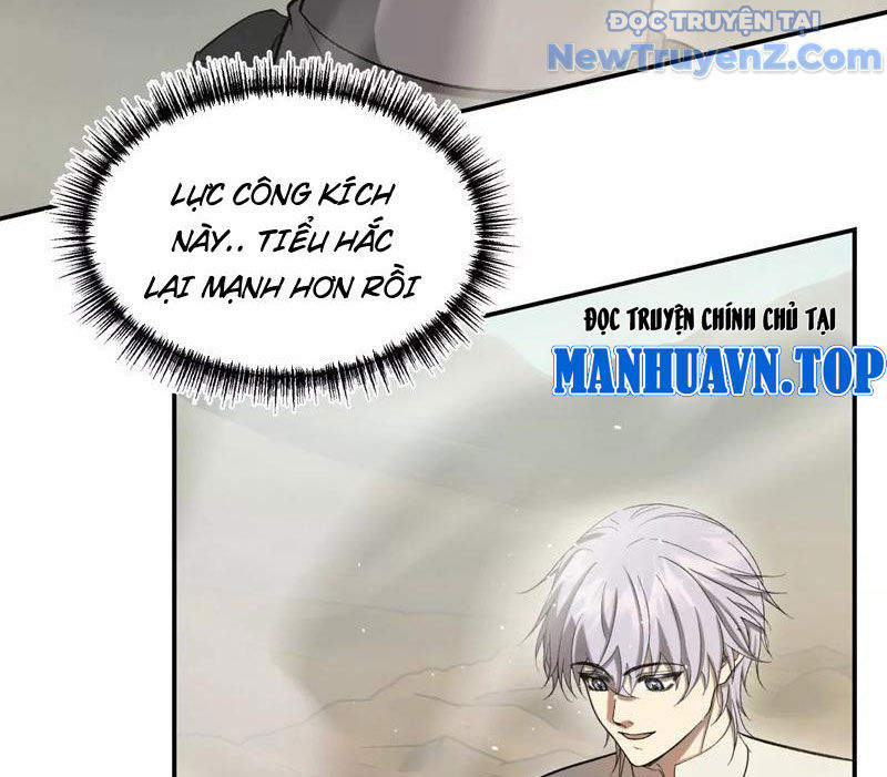 Độc Dữ Dược chapter 1 - Trang 73