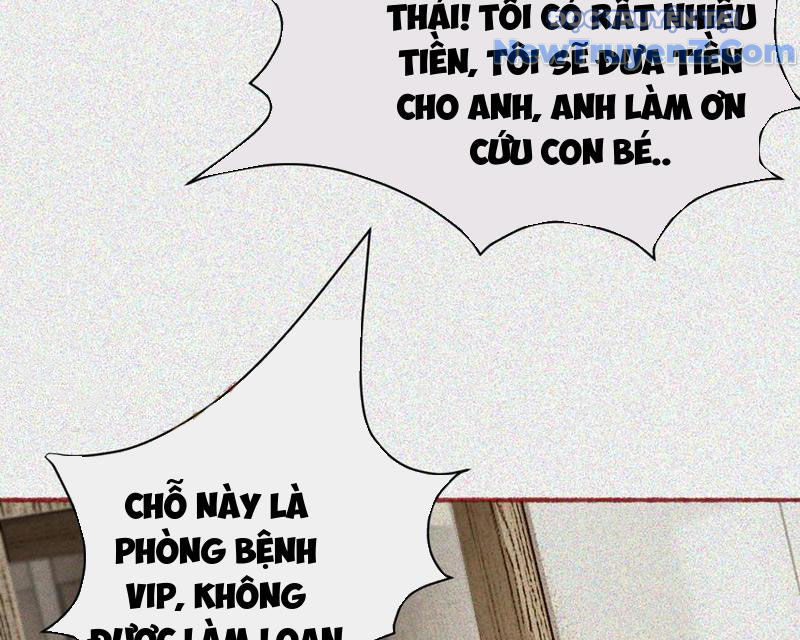Làm Người Nhặt Xác, Tôi Khởi Đầu Là Giải Phẫu Bạn Gái Cũ! chapter 31 - Trang 69