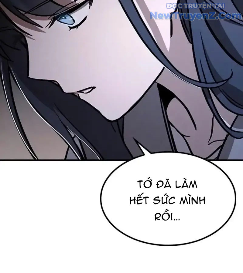 Cầu Nguyện Với Một Con Ma chapter 7 - Trang 85