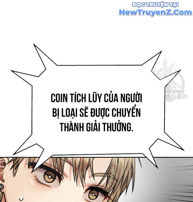 Cạm Bẫy Triệu Đô chapter 7 - Trang 155