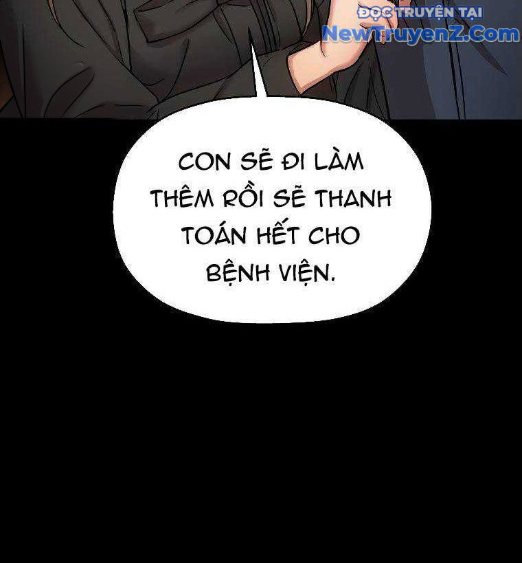 Cạm Bẫy Triệu Đô chapter 1.5 - Trang 192