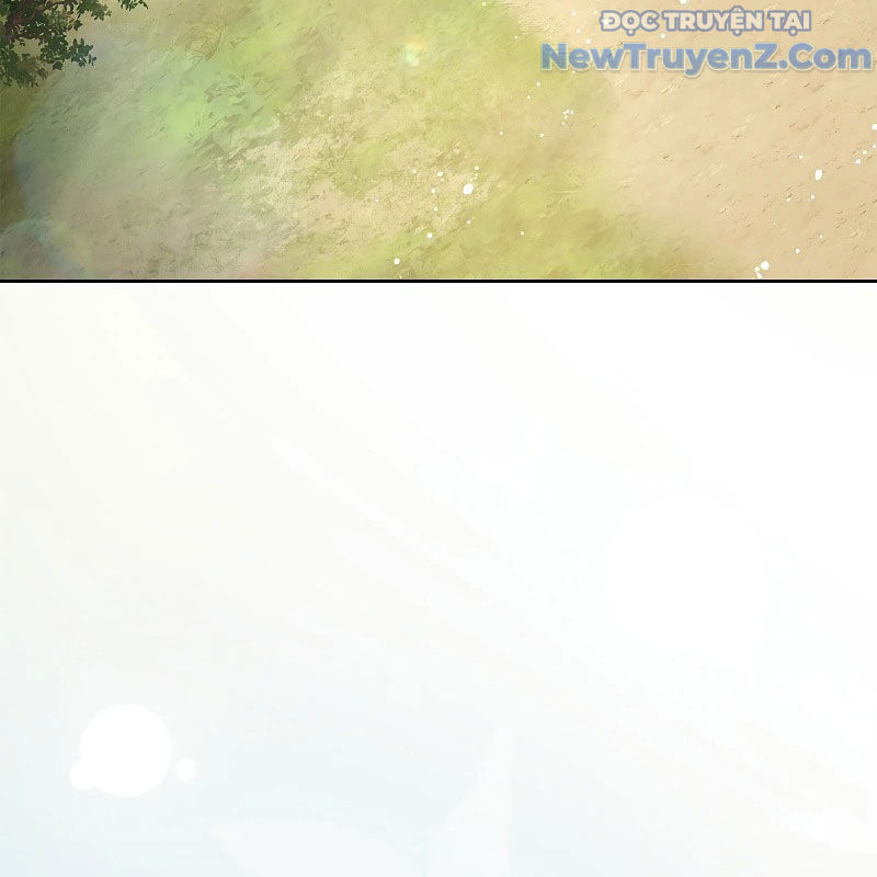 Trấn Hồn Kí chapter 12 - Trang 108