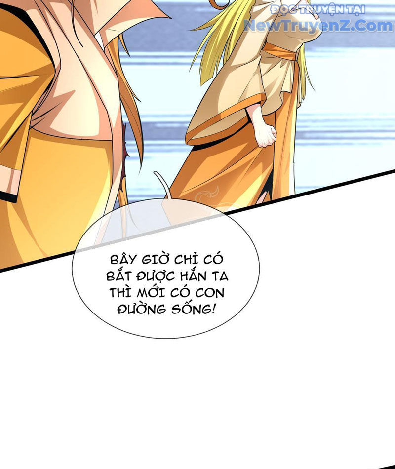 Ta có thể rút ra vô hạn vật phẩm chapter 25 - Trang 84