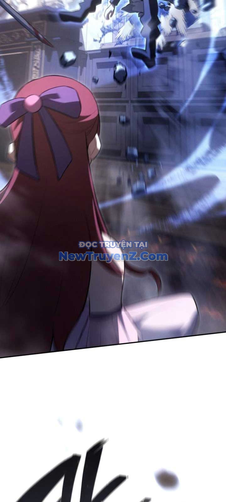 Băng Vương chapter 27 - Trang 62