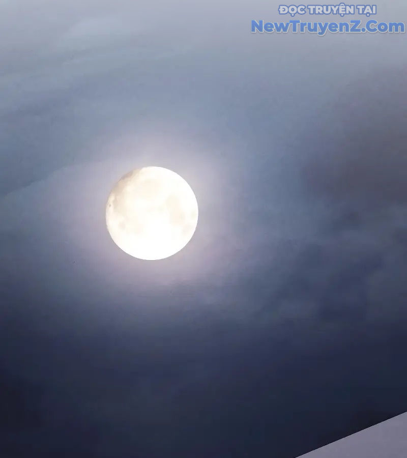 Cầu Nguyện Với Một Con Ma chapter 1 - Trang 354