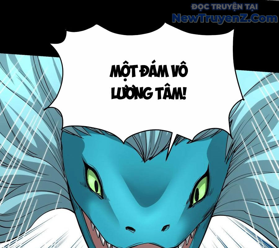 Ngày Tôi Sinh Ra, Bách Quỷ Dạ Hành, Tuyết Thi Hộ đạo chapter 713 - Trang 17