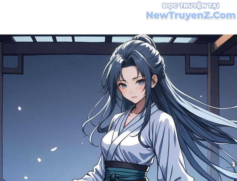 Ta Bị Ma Nữ Bao Vây chapter 4 - Trang 42