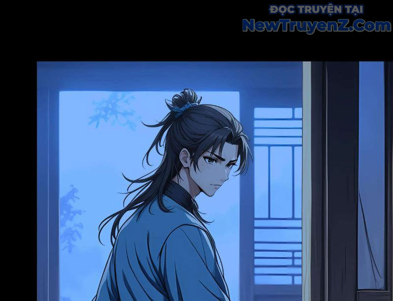 Ta Bị Ma Nữ Bao Vây chapter 3 - Trang 65