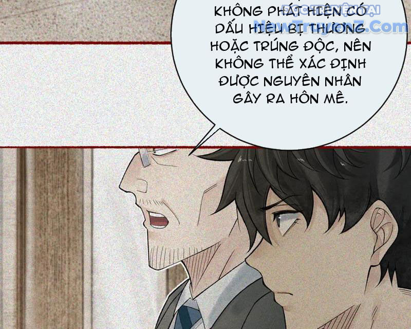Làm Người Nhặt Xác, Tôi Khởi Đầu Là Giải Phẫu Bạn Gái Cũ! chapter 31 - Trang 45
