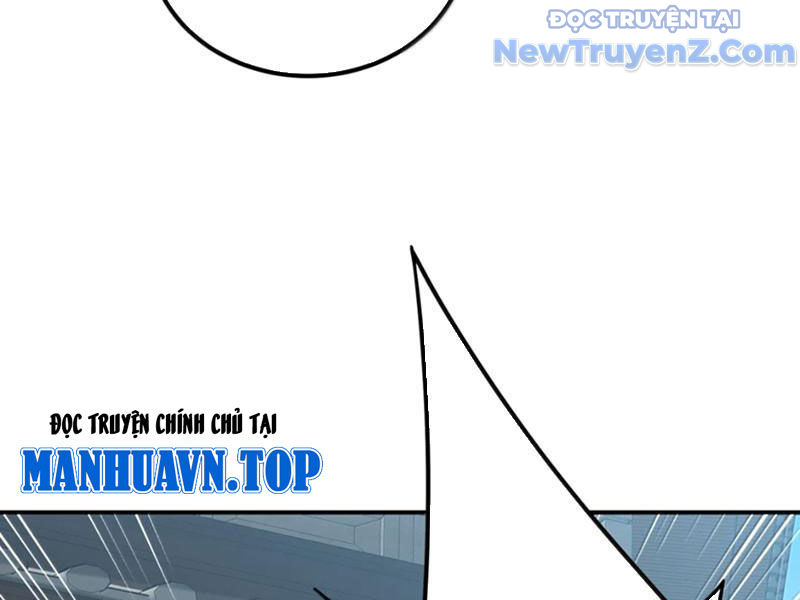 Ta Ở Tu Tiên Giới Chỉ Làm Giờ Hành Chính chapter 120 - Trang 116