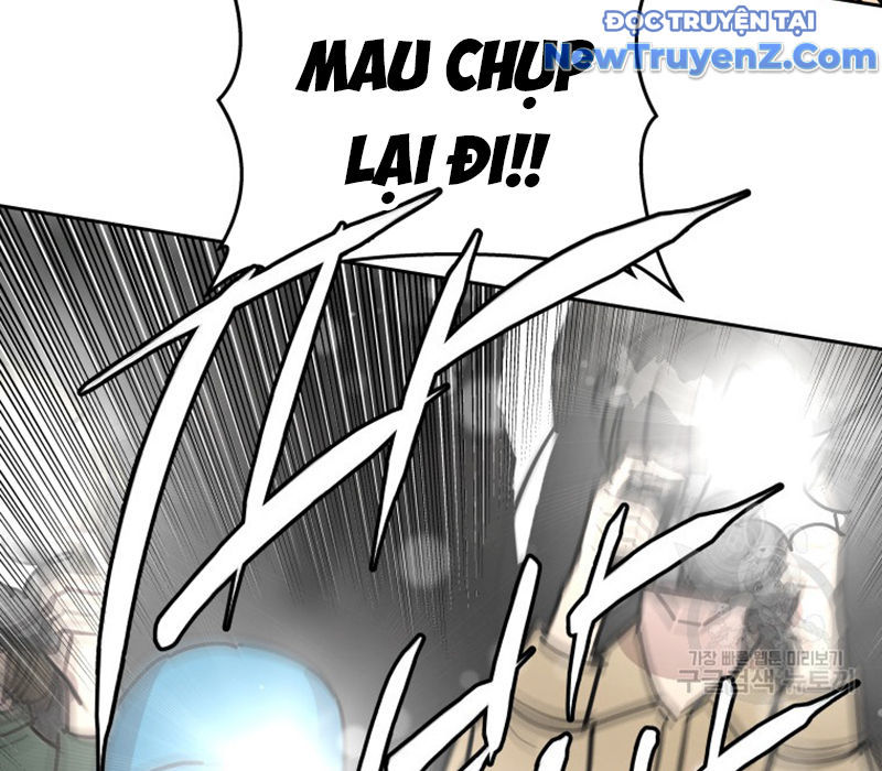 Cạm Bẫy Triệu Đô chapter 2 - Trang 135