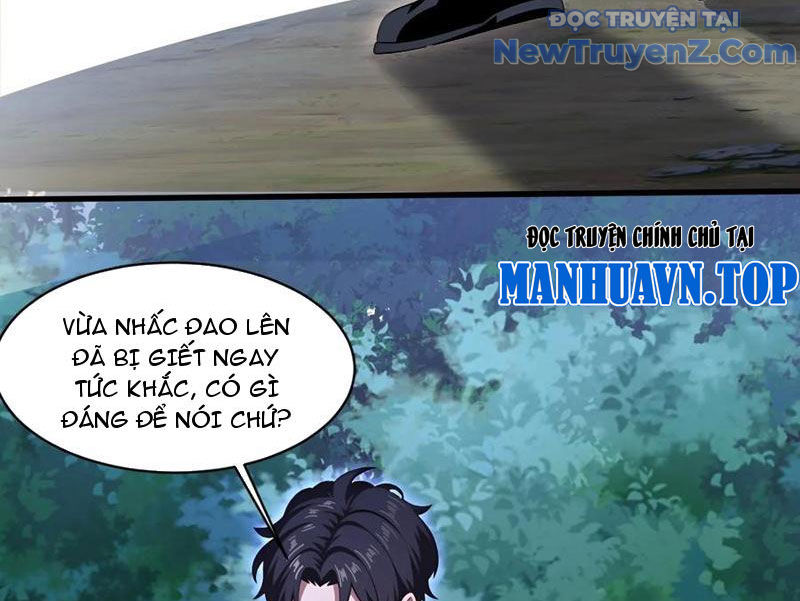 Ma Tôn Nữ đế Xuyên Không Thành Cấp Trên Của Tôi! chapter 43 - Trang 100