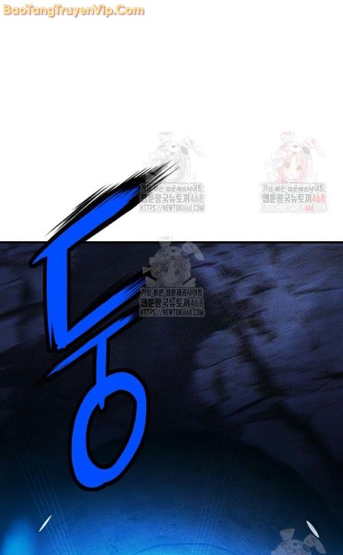 Nhân Trùng Đại Chiến chapter 160 - Trang 52