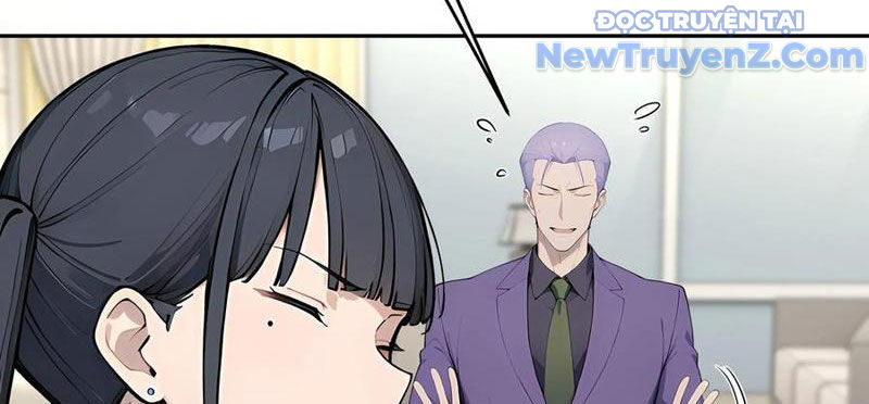 Thật Sự Là Ta Không Muốn Làm Học Thần! chapter 57 - Trang 98