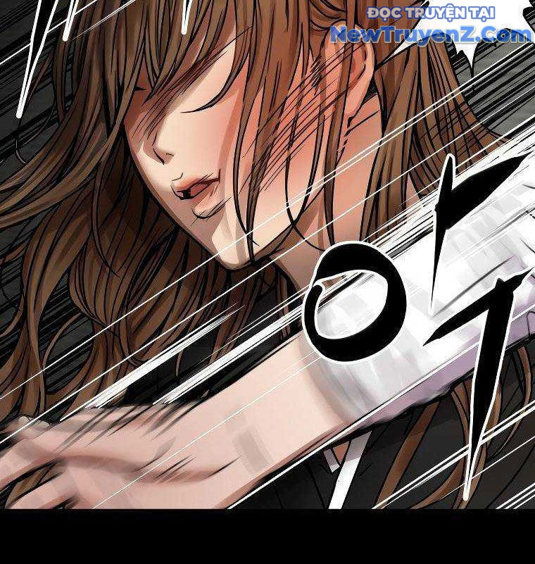 Cạm Bẫy Triệu Đô chapter 1.5 - Trang 176