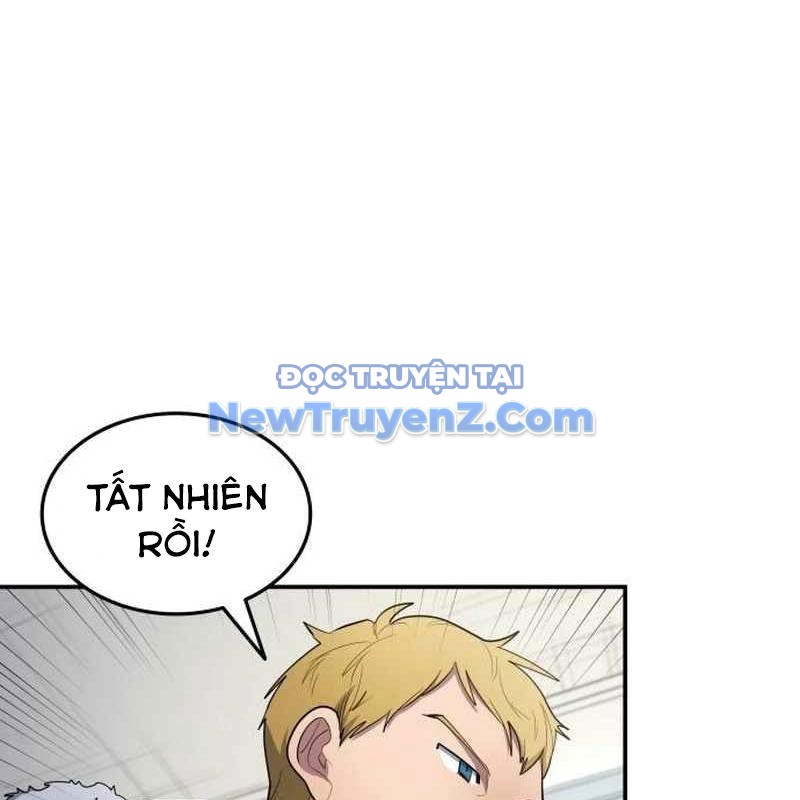 Thiên Phú Bóng Đá, Tất Cả Đều Là Của Tôi! chapter 95 - Trang 113