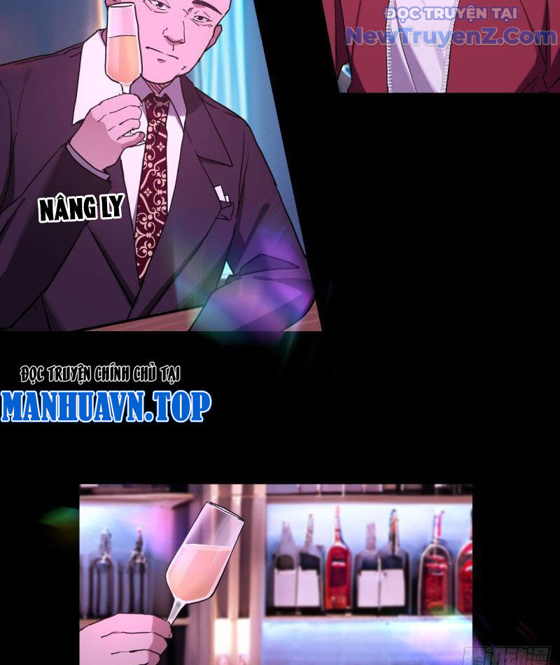 Không gian sát na chapter 11 - Trang 29
