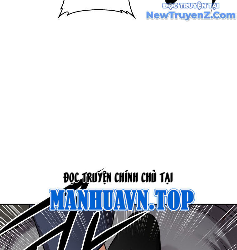 Cạm Bẫy Triệu Đô chapter 6 - Trang 76