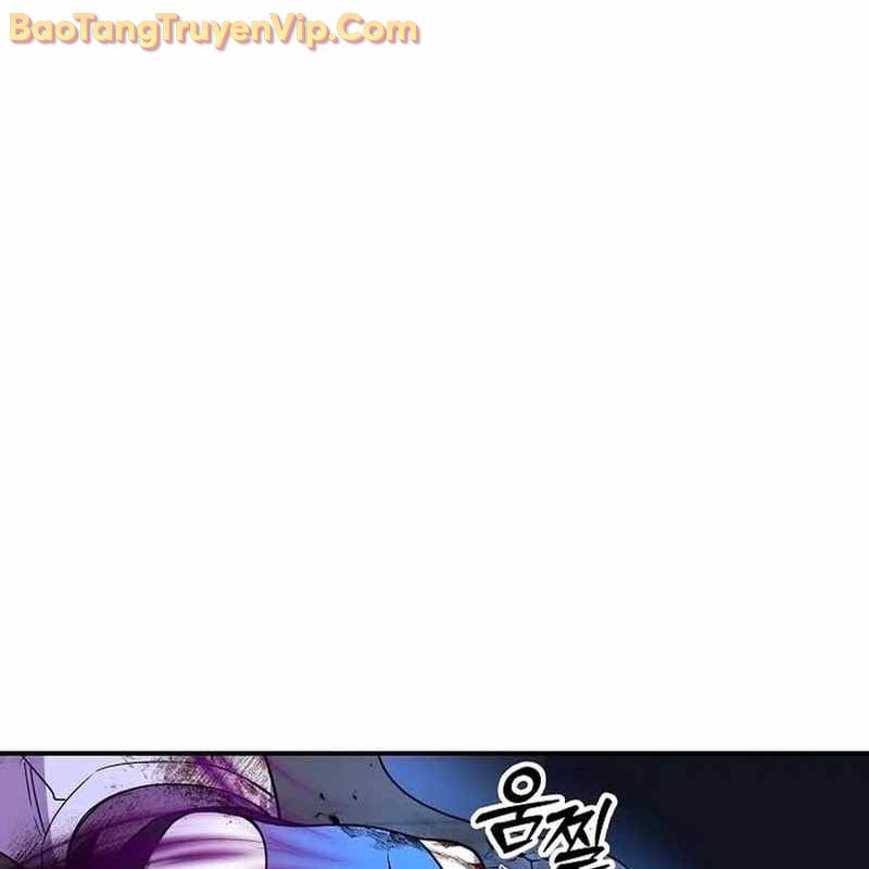 Làm Ơn Dừng Đức Giáo Hoàng Lại chapter 43 - Trang 141