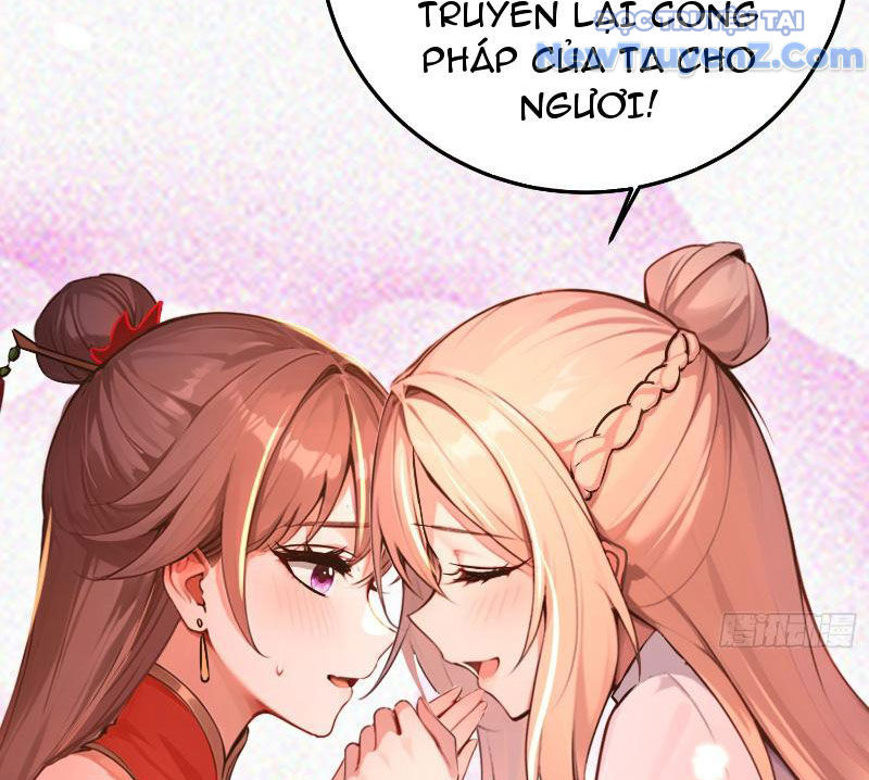 Tu Tiên Hàng Triệu Năm: đệ Tử Của Ta Rải Rác Khắp Tiên Giới! chapter 6 - Trang 17