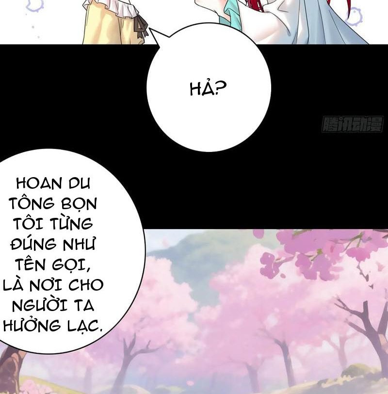 Sau Khi Mẹ Bị Giết, Tôi Trở Thành Miêu Nương chapter 30 - Trang 12