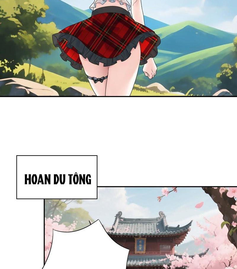 Sau Khi Mẹ Bị Giết, Tôi Trở Thành Miêu Nương chapter 27 - Trang 38