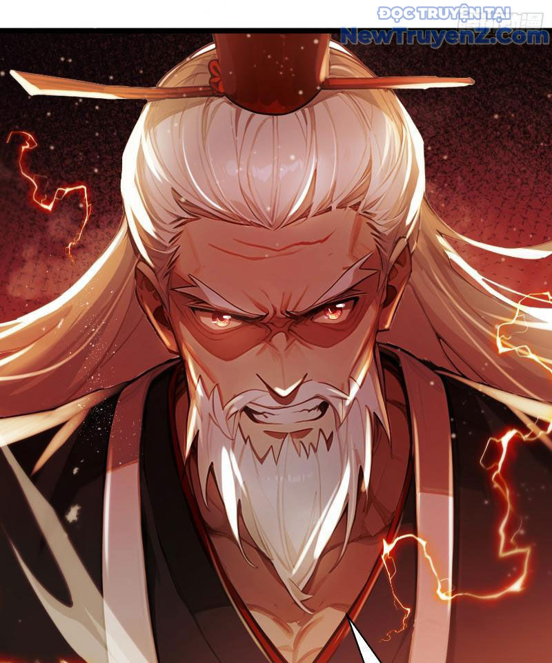 Tu Tiên Hàng Triệu Năm: đệ Tử Của Ta Rải Rác Khắp Tiên Giới! chapter 2 - Trang 43