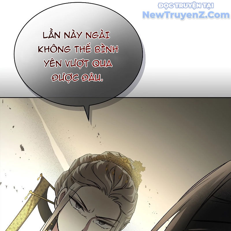Trấn Hồn Kí chapter 10 - Trang 102