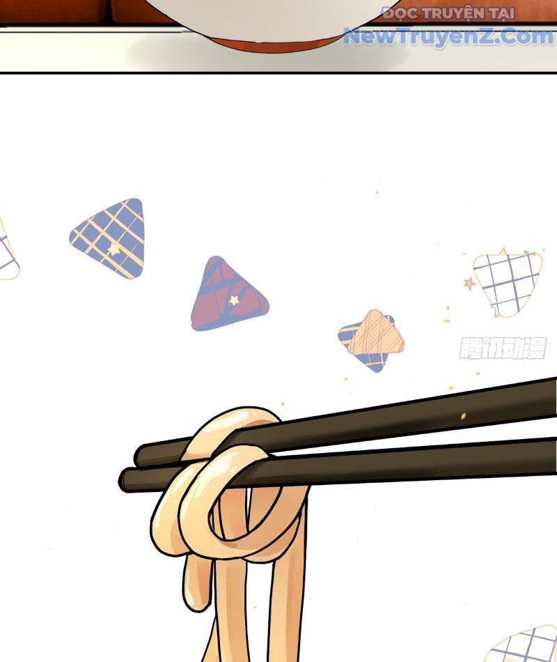 Không gian sát na chapter 8 - Trang 31
