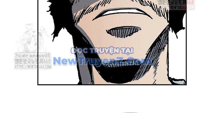 Hồi Ức Của Chiến Thần chapter 208 - Trang 36