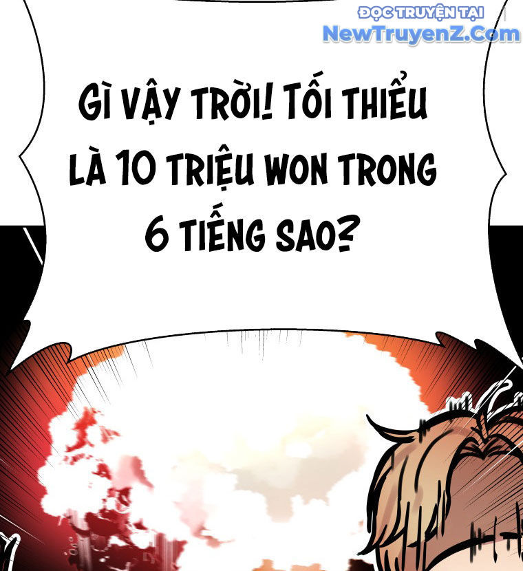 Cạm Bẫy Triệu Đô chapter 7 - Trang 150