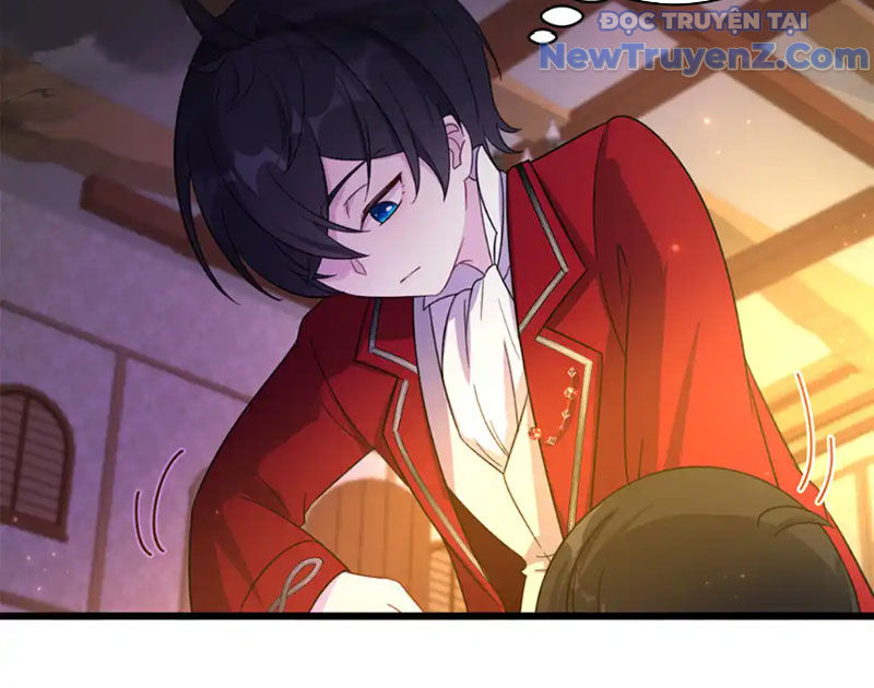 Người Chơi Siêu Chính Nghĩa chapter 8 - Trang 98