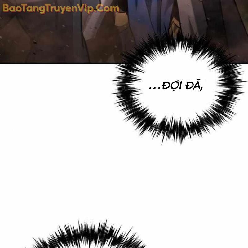 Mạt Thế Hậu Cần chapter 44 - Trang 149