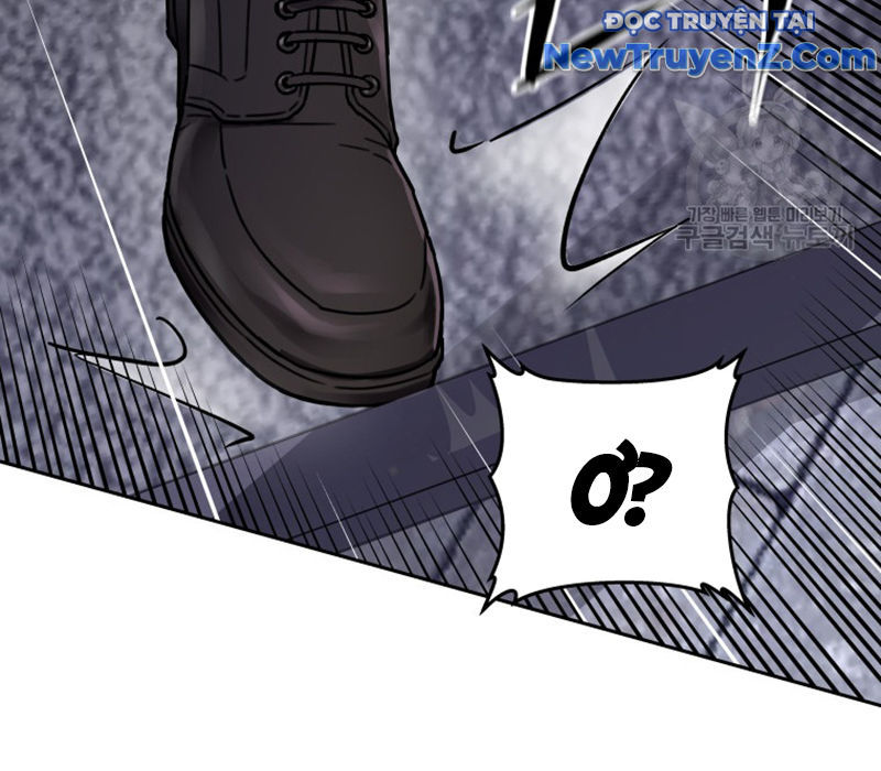 Cạm Bẫy Triệu Đô chapter 4 - Trang 124