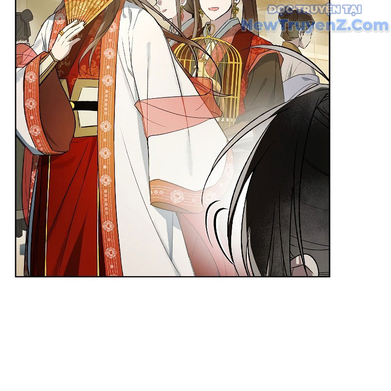 Trấn Hồn Kí chapter 10 - Trang 130