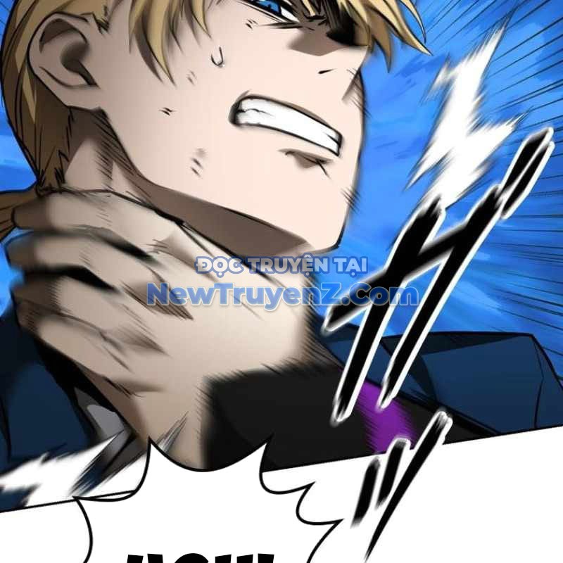 Chinh Phục Hầm Ngục Bằng Sao Chép Và Dán! chapter 47 - Trang 27