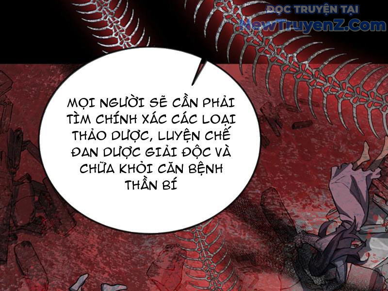 Ta Ở Tu Tiên Giới Chỉ Làm Giờ Hành Chính chapter 120 - Trang 128