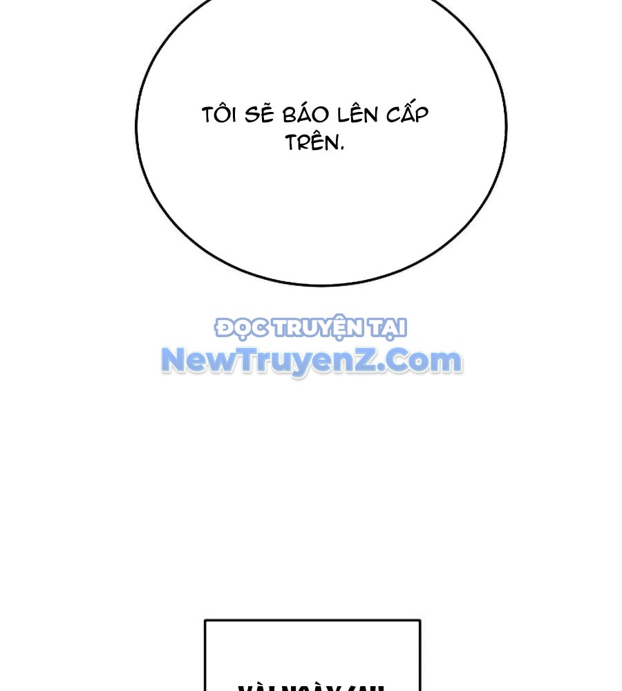 Cách Một Tử Linh Sư Cấp Thảm Họa Nghỉ Hưu chapter 37 - Trang 61