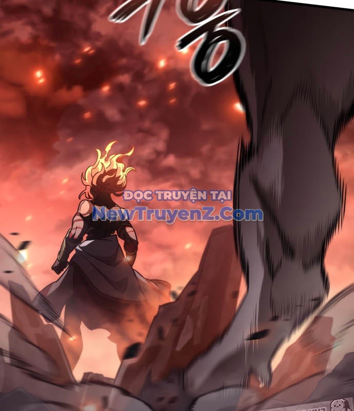 Sử Thi Valhalla chapter 35 - Trang 90
