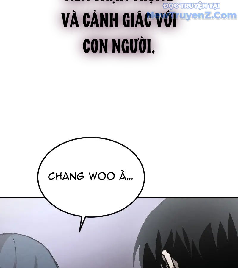 Cầu Nguyện Với Một Con Ma chapter 1 - Trang 387